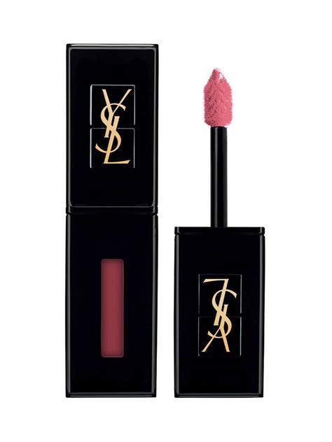 ysl vinyl cream lip expiry|YSL The Inks Vinyl Cream .